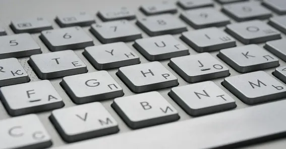 How To Choose The Right Office Equipment