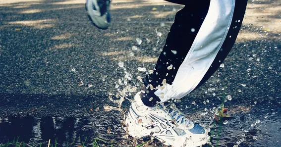 Selective Androgen Receptor Modulators: Revolutionizing Sports Supplements