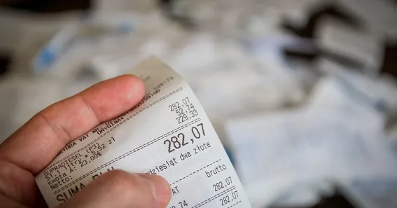 Understanding Tax Breakdowns