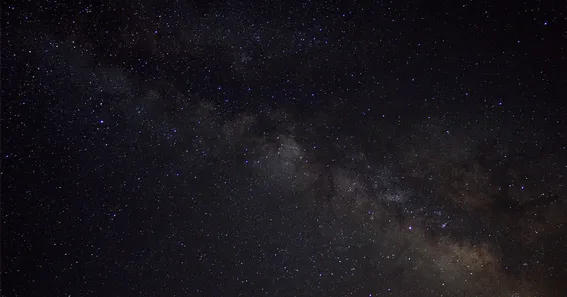 Tips for Choosing a Career Path Based on Your Sun, Moon, and Rising Signs