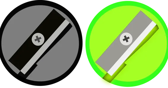 VanceAI Image Sharpener and Denoiser Fix Common Issues Easily