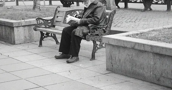 What Happiness Is Reading Answer
