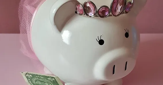 Financial Planning With $120k After Taxes
