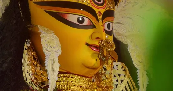 What Is Govardhan Puja