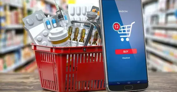 How Online Pharmacies Ensure You Have a Smooth Experience