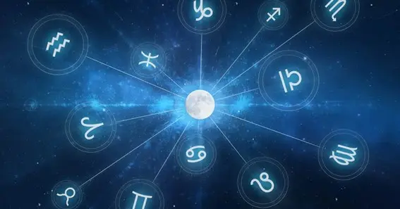 Tips for Choosing a Career Path Based on Your Sun, Moon, and Rising Signs