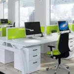 what is office equipment